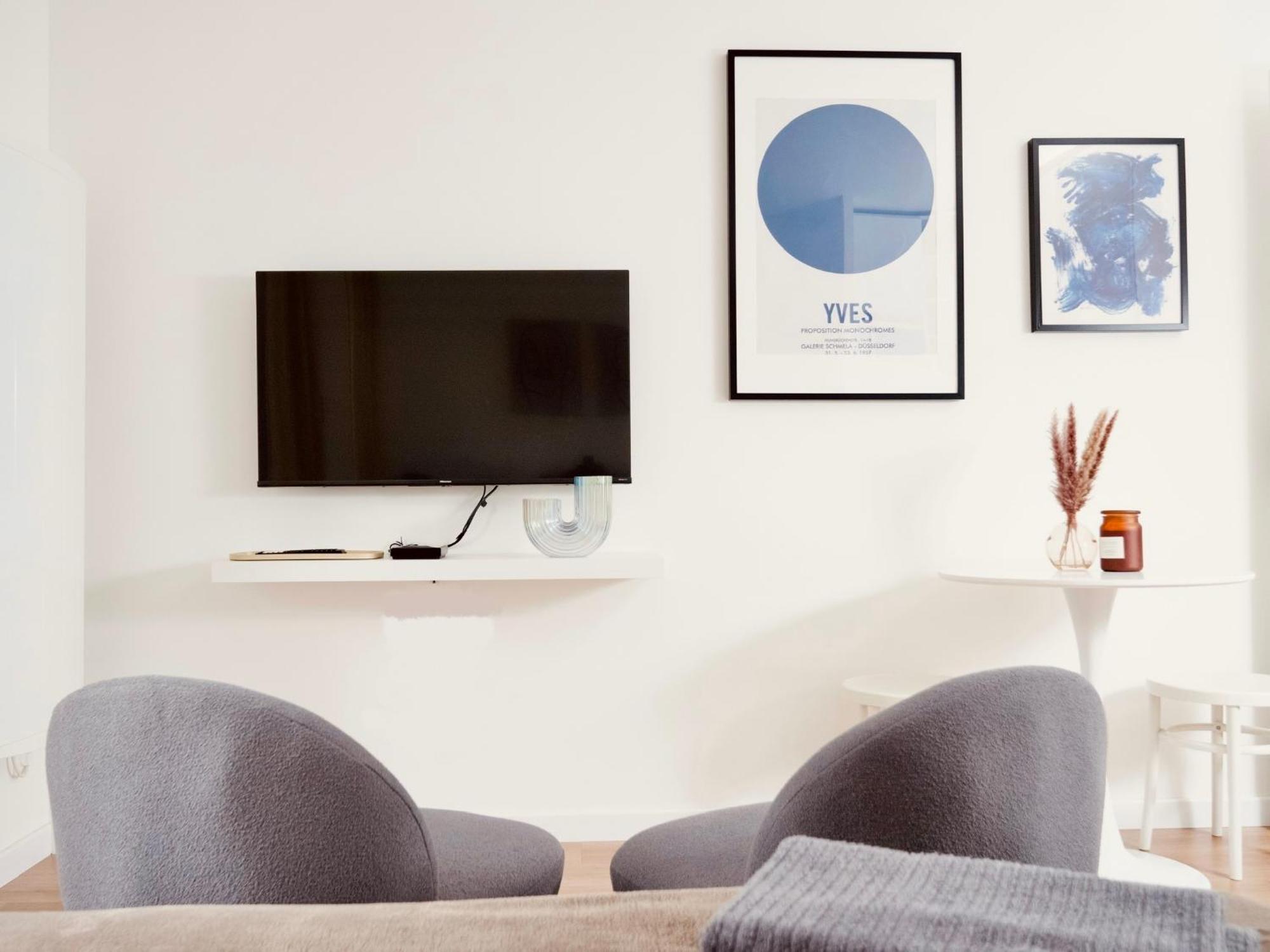 Le 6 - Appartement Douillet Strasbourgeois Avec Terrasse Ngoại thất bức ảnh